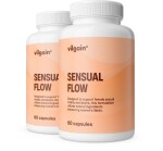 Vilgain Sensual Flow – 2× 60 kapsúl