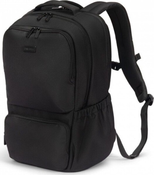 Dicota Backpack COMPANION 13-16