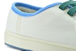 Camper Lona Houston White Natural (K201884-006) dámske barefoot tenisky 38 EUR