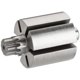 Hazet 9012MT-01 9012MT-01 rotor 1 ks; 9012MT-01