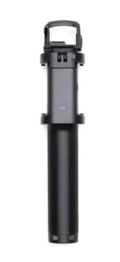 DJI OSMO Pocket Telescopic Rod / teleskopická tyč pre DJI OSMO Pocket (CP.OS.00000003.01)