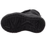 Detské zimné topánky GLACIER GTX, Superfit, 1-009221-0000, čierna - 20