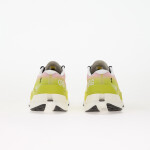 Tenisky On M Cloudboom Max Lime/ Raspberry EUR 45