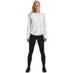 Under Armour Motion Legging 1361109 003 dámske