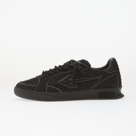 Tenisky Off-White M-Denim End Of Play-001 Black/ White EUR 45