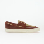 Tenisky Vans 2-Eyelet Boat Shoe Incense EUR 44.5