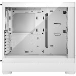 Fractal Design Pop Air TG Clear Tint biela / ATX / 2x USB 3.2 / 3x 120mm / bez zdroja / priehľadná bočnica (FD-C-POA1A-03)