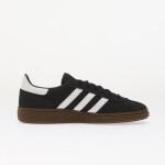 Topánky adidas Handball Spezial Kids Core Black/ Ftwr White/ Gum5 4.5