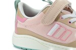 Mtng Free Tpu Nude/Zytre Pink barefoot tenisky 32 EUR