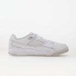 Tenisky Jordan Flight Court White/ Vast Grey EUR 44