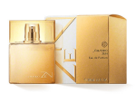 Shiseido Zen EDP ml