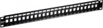TRENDnet PatchPanel 24 Portów UTP Kategoria 5e TC-KP24