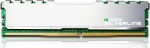 Mushkin Silverline, DDR4, 3200MHz, (MSL4U320NF32G)