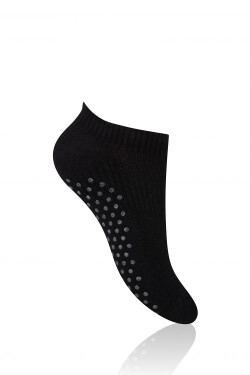 Pánské kotníkové ponožky ABS model 5791755 Steven Barva: Velikost: