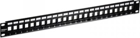TRENDnet PatchPanel 24 Portów UTP Kategoria 5e TC-KP24