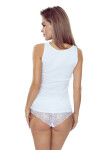 Eldar Berta chemise S-XL černá XL