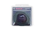 Bosch FSN HB Professional