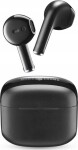Cellular Line Cellularline SWAG BT Kopfhörer MS Schwarz