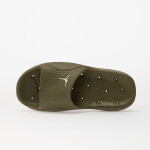 Tenisky Jordan Franchise Medium Olive/ Sail EUR 47.5