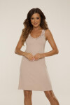 De Lafense 771 Hazel chemise w/r S-2XL Berry L