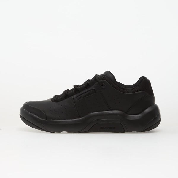 Tenisky Reebok Dmx Comfort + Classic Black/ Black EUR 43