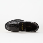 Tenisky Filling Pieces Derby Football Black EUR 39