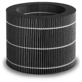 BEURER Náhradný filter pre BEURER LB 200/300+ (4056461100052)