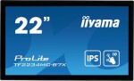 Iiyama TF2234MC-B7X