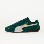 Tenisky Puma Speedcat OG Dark Myrtle-Puma White EUR 38