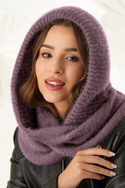 KAPTUR 48-495 heather Univerzální