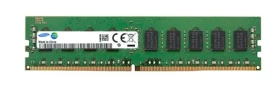 SAMSUNG M393A2K40CB2-CVF 16GB (1x 16GB) 2933MHz / DDR4 / CL21 / 1.2V / RDIMM / ECC (M393A2K40CB2-CVF)