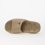 Tenisky Jordan Franchise Khaki/ Black EUR 41