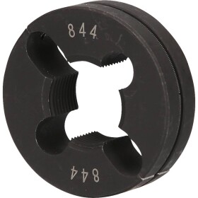 Matica M20x1,25 KS Tools 460.5481; 460.5481