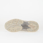 Tenisky Asics Gt-2160 Cream/ Pure Silver EUR 44