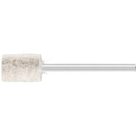 PFERD TOOLS 44161014 leštiace pero Priemer 10 mm 10 ks; 44161014