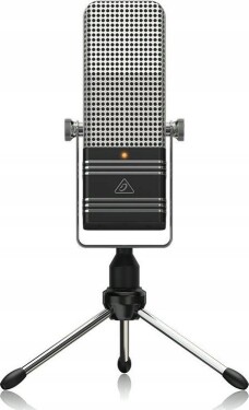 Behringer Behringer BV44 Mikrofon pojemnościowy USB