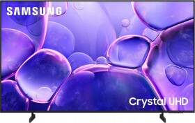 Samsung UE43U8092FU LED 43'' 4K Ultra HD Tizen