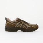 Tenisky Asics Gel-Ventx Gtx Driftwood/ Brown Storm EUR 45
