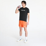 Tričko NNormal Race T-Shirt Black M