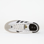 Tenisky adidas x Clot Samba By Edison Chen Trainers Ftwr White/ Core Black/ Ftwr White EUR 44