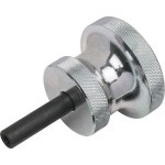 KS Tools 700.1331 Špeciálne búracie kladivo; 700.1331