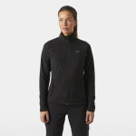Helly Hansen Daybreaker Fleece Jacket W 51599 992 M
