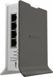 MikroTik hAP ax lite LTE6 (L41G-2axD&FG621-EA)