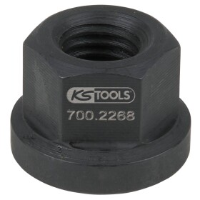 Matica, M12x1,75mm KS Tools 700.2268; 700.2268