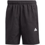 Adidas Train Essentials Tkané šortky M IC6976 S7"