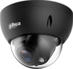 Dahua Technology KAMERA IP DAHUA IPC-HDBW2841R-ZAS-27135-BLACK