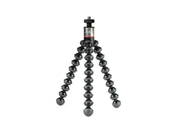 JOBY GorillaPod 325 / Statív Tripod (JB01505-BWW)