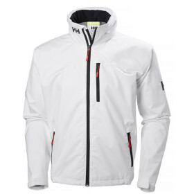 Pánska bunda M 33875 001 biela - Helly Hansen XL