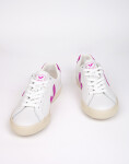 Veja Esplar EXTRA-WHITE_ULTRAVIOLET 36