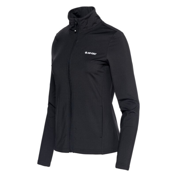 Dámska mikina LADY LUCITANA L